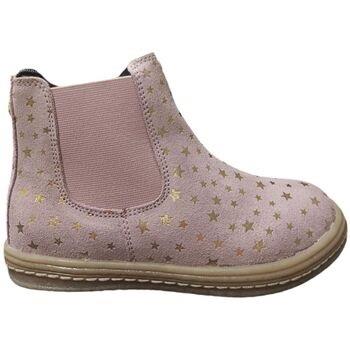 Boots enfant Gioseppo BILDEIN