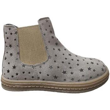 Bottines enfant Gioseppo BILDEIN