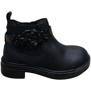 Bottines enfant Gioseppo HEVIZ