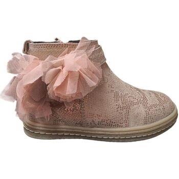 Bottines enfant Gioseppo BAAL