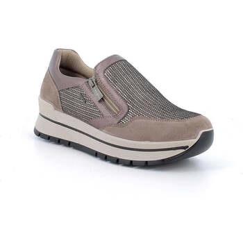 Chaussures IgI&amp;CO -