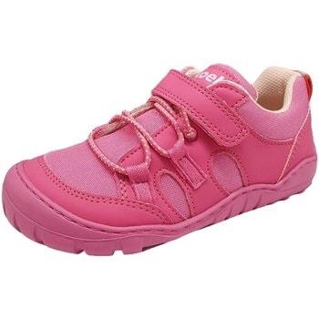 Mocassins enfant Koel -