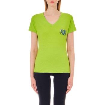 T-shirt Liu Jo -