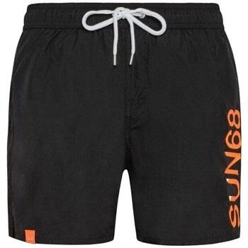 Maillots de bain Sun68 -