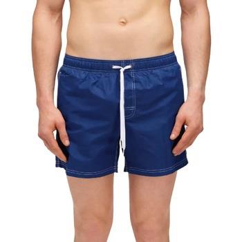 Maillots de bain Sundek -