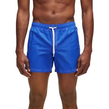 Maillots de bain Sundek -