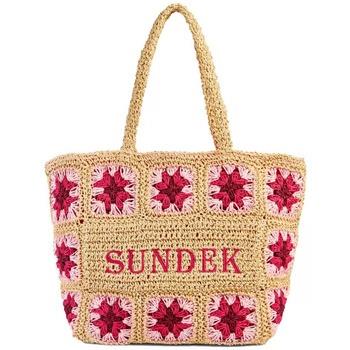 Sac Sundek -