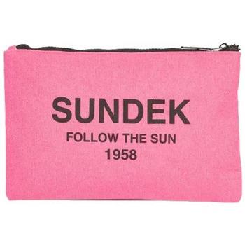 Sac Sundek -