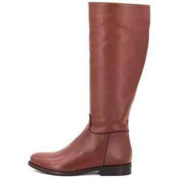 Bottes Elisa Lanci -