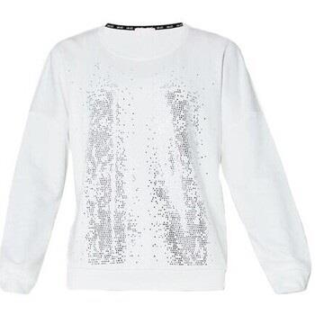 Sweat-shirt Liu Jo -