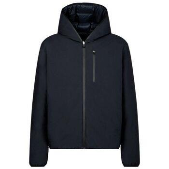 Veste Save The Duck Veste Ezra Homme Blue Black