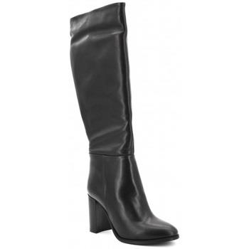 Bottes Elisa Lanci -