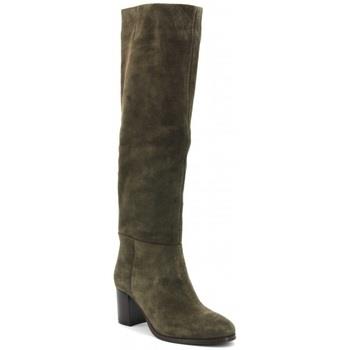 Bottes Elisa Lanci -