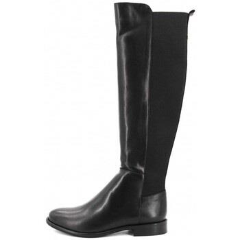 Bottes Elisa Lanci -