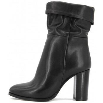 Boots Elisa Lanci -