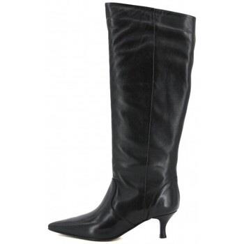 Bottes Elisa Lanci -