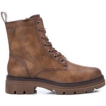 Bottines Refresh 17100002