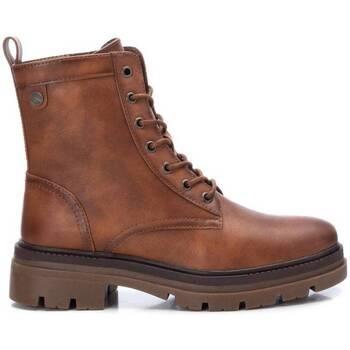 Bottines Refresh 17100003