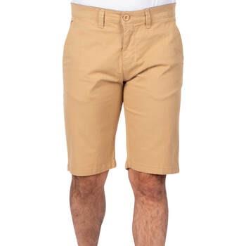 Short Shilton Bermuda uni CHINO