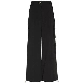 Pantalon Liu Jo -