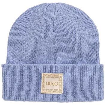 Chapeau Liu Jo -