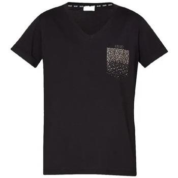 T-shirt Liu Jo -