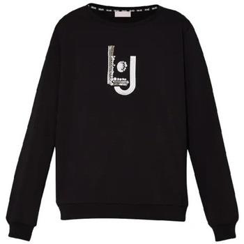 Sweat-shirt Liu Jo -