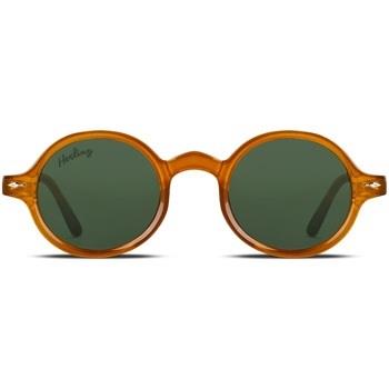 Lunettes de soleil Herling Thalia Sun