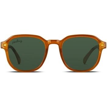 Lunettes de soleil Herling Langley Sun