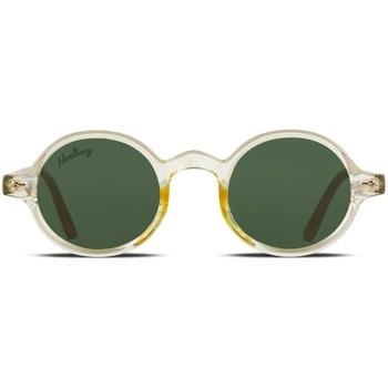 Lunettes de soleil Herling Thalia Sun