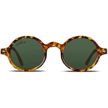 Lunettes de soleil Herling Thalia Sun