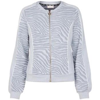 Sweat-shirt Liu Jo -