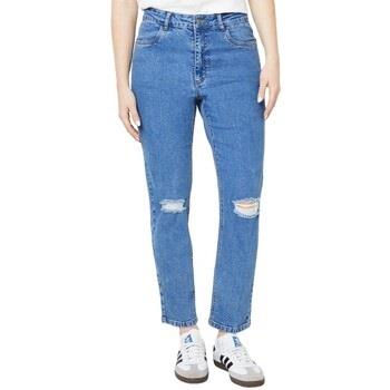 Jeans Dorothy Perkins DP5727