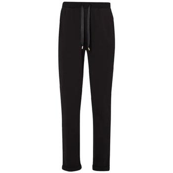 Pantalon Liu Jo -