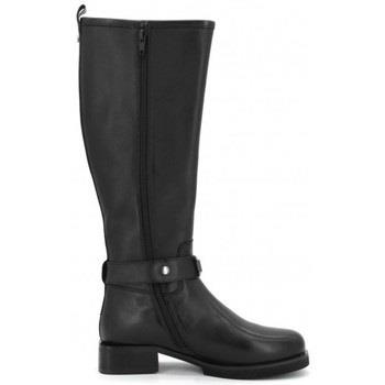 Bottes Cult -