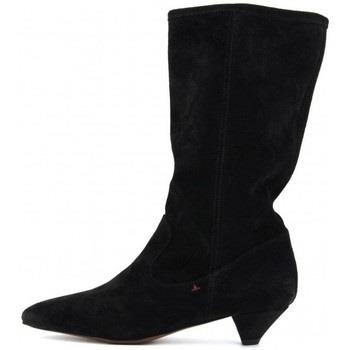 Bottes Gio + -