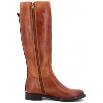 Bottes Impicci -