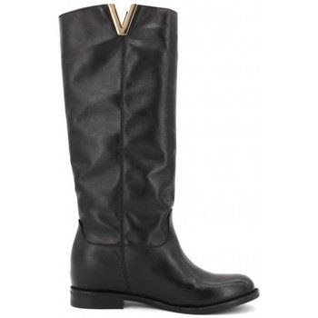 Bottes Impicci -