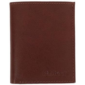 Portefeuille Barbour Colwell Small Wallet - Brown