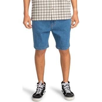 Short Billabong 73 19"