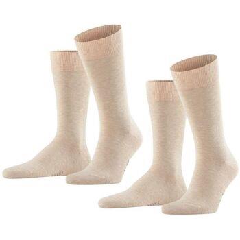 Chaussettes Falke -