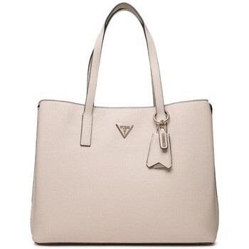 Sac Guess -