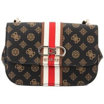 Sac Guess -