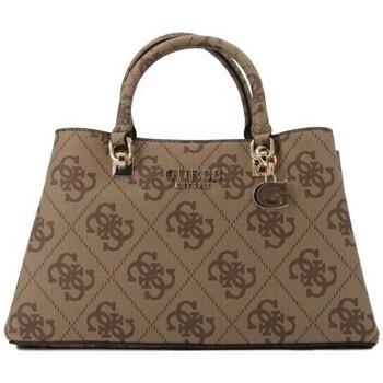 Sac Guess -