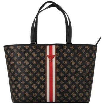 Sac Guess -