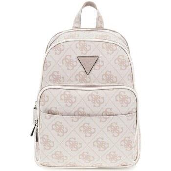 Sac Guess -