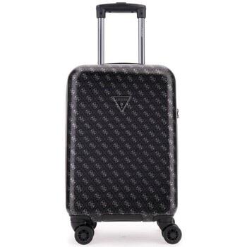 Valise Guess -