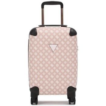 Valise Guess -