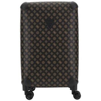 Valise Guess -