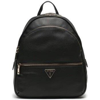 Sac Guess -